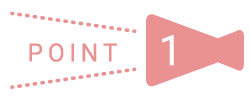 point1
